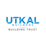 UTKAL Builders